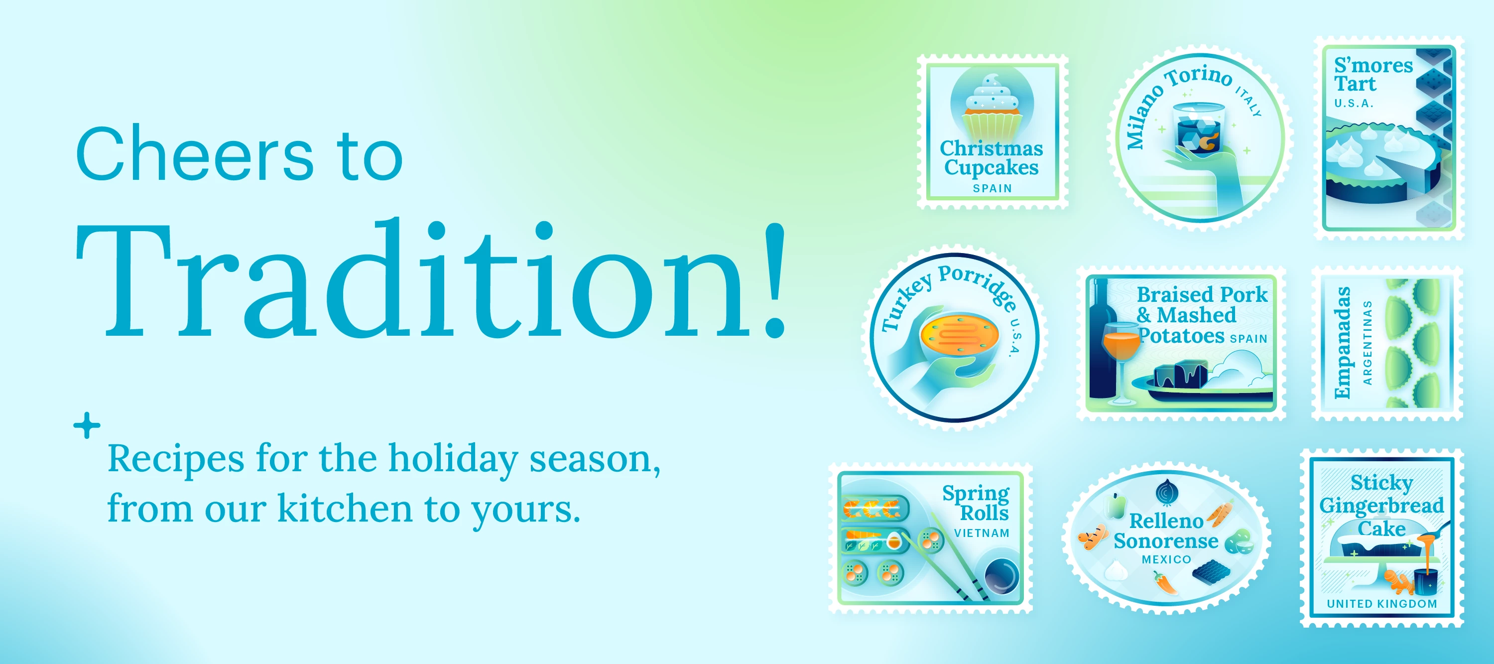 Netskope Homemade: Season 2