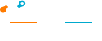 netskope Logo