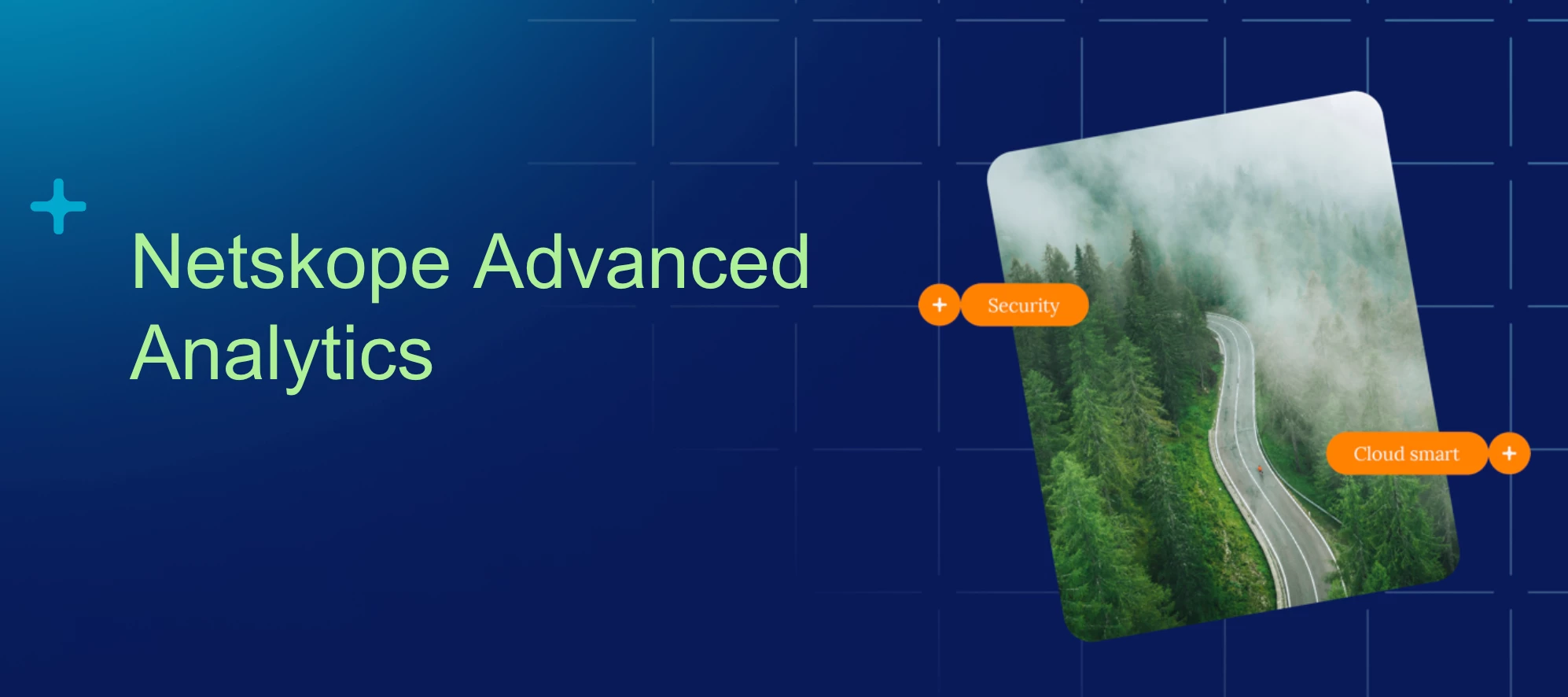 Netskope Advanced Analytics - Why is my filter not working?