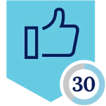 Likes - 30