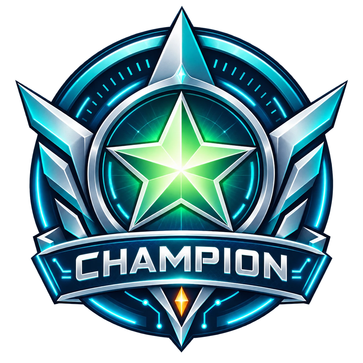 🏆 Netskope Champion