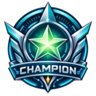 🏆 Netskope Champion