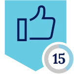 Likes - 10