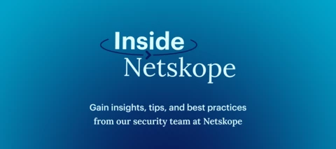 Inside Netskope Session 14 Recap: Managing Certificate Errors with Netskope Client