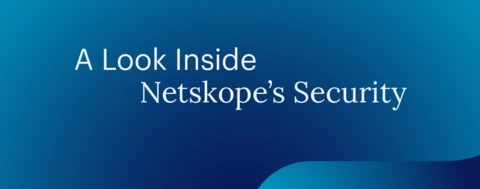 The Invisible Insider: Why Your AI Agents Need Behavioral Security