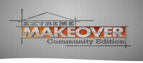 We launched our new Online Community Experience!