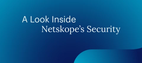 Managing Certificate Errors with Netskope Client