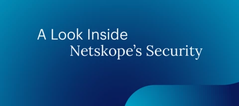 Identify, Troubleshoot, and Resolve Common Netskope Client Related Issues