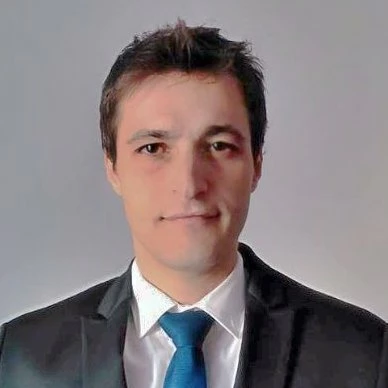 tdinc
