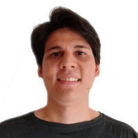 jvargas
