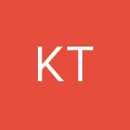 Kota Takahashi