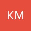 kmcleroy