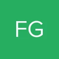 fguerrini