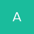 apezuela