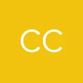 cueny.chang