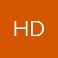 hriday.dhali-cbbd7e1d