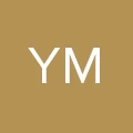 ymvn