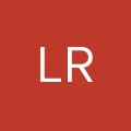 lrichman-13d4f4a3