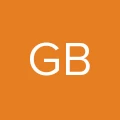 gian202b