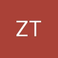 zack.thompson-700da00c