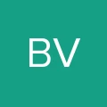 bvelesig-92d9012a