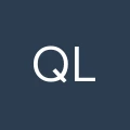 quentin.letellier-f39b5380