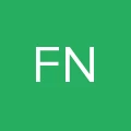 fabio.nassu-97e7f3b6