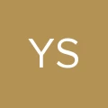 yuns