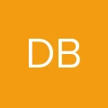 dburgess23