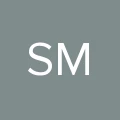 Siva