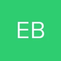 embentil