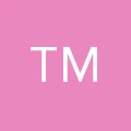 tam