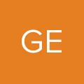 Gowtham