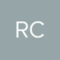 rohancordier
