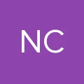 nilton.capello