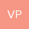 Vansh_Patade