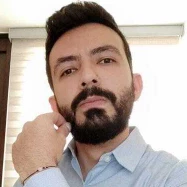 Daniel Londono