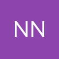 nitisuk.natpatsakul-143a11b5