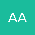 aalves23