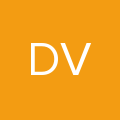 DanielViteri
