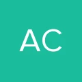 alancharly
