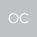 Ofernandes