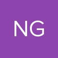 ngriffin