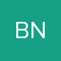 bnorcutt