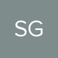 shivam397
