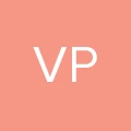 Vansh_Patade