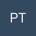 pthakran