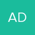 armeld