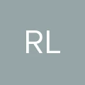 rafael.eloi-c63f37f7