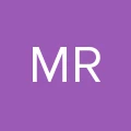 Makarand Ringe